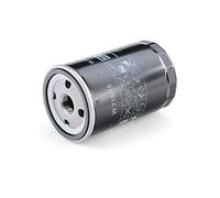 MANN-FILTER W 719/15 Oil Filter - CARS + TRANSPORTERS