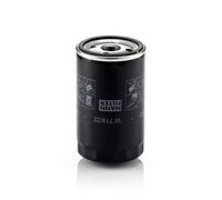 Mann Hummel OE Quality Replacement Engine Oil Filter W 719/22