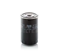 Mann+Hummel Hydraulic Filter W719/4