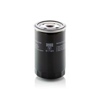 Mann+Hummel Hydraulic Filter W719/4