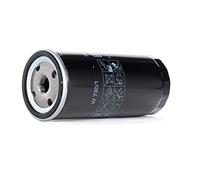 MANN-FILTER W 730/1 Oil Filter - for Cars + Transporters
