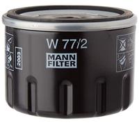 OIL FILTER FOR VOLVO BOMAG DEUTZ-FAHR AMMANN 2904941 05712600 0118 2236 118 0592