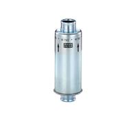 MANN-FILTER W 79/2 Oil Filter Hydraulics filter - for Off-Highway Applications