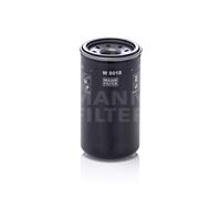 ✅Fits MANN W 8018 OIL FILTER ⭐UK Seller⭐