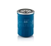 Comline OE Quality Replacement Engine Oil Filter CHY11002