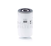MANN-FILTER W 9019 Oil filter