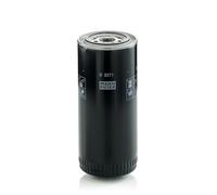 MANN-FILTER W 9071 Oil filter