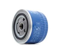 Mann Hummel OE Quality Replacement Engine Oil Filter W 914/2