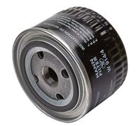 MANN-FILTER W 914/4 Oil Filter - for Cars + Transporters