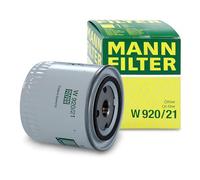 NEW HIGH QUALITY OIL FILTER FOR