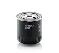 Mann Oil Filter - W920/23