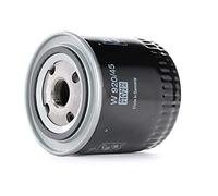 MANN-FILTER W 920/45 Oil Filter - for Cars + Transporters