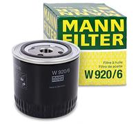 OIL FILTER FOR CHRYSLER PHANTOM VOYAGER/II/GRAND/III/IV/Mk/VAN CARAVAN VISION