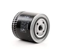 Fits MANN+HUMMEL w 920/7 OIL FILTER.SAAB-SCANIA,STEYR (TRUCK.) UK Stock