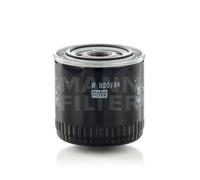 Mann Oil Filter - W920/84