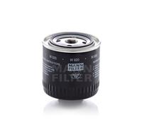 MANN-FILTER W 920 Oil filter
