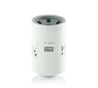 MANN-FILTER W 925/1 Filter, operating hydraulics