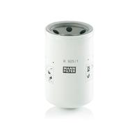 MANN-FILTER W 925/1 Oil Filter Hydraulics filter - for Off-Highway Applications