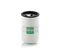 MANN-FILTER W 925 Oil filter