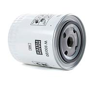 Oil Filter Mann Fits Land Rover Discovery LJ_ MK II Range Rover I II Defender LD