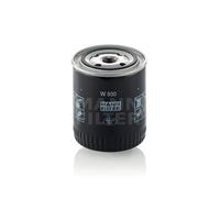 MANN-FILTER W 930 Oil filter