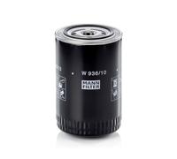 MANN-FILTER W 936/10 Oil Filter - for Off-Highway Applications