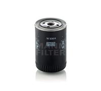 Fits MANN+HUMMEL W 936/4 OIL FILTER.FORD UK Stock
