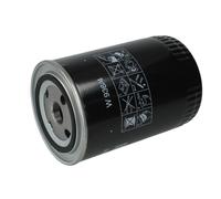 MANN-FILTER W 936/4 Oil filter OE REPLACEMENT XX635 4BC60D