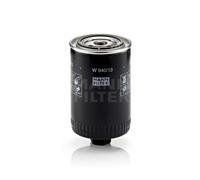 MANN-FILTER Oil Filter W 940/13 for Cars & Transporters
