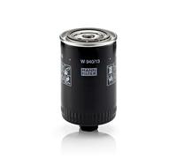 MANN-FILTER Oil Filter W 940/13 for Cars & Transporters