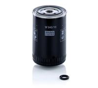 OIL FILTER FOR MITSUBISHI 4M40 2.8L 4cyl L 200 FIAT 170 B 2.0L 4cyl FORD 2.5L