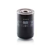 MANN-FILTER W 940/18 Oil Filter - OFF-HIGHWAY APPLICATIONS