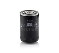 MANN-FILTER Oil Filter W 940/21 – Fits Bedford CF, Opel Rekord, Vauxhall Carlton