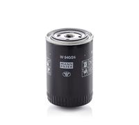 MANN-FILTER W 940/24 Oil Filter - for Off-Highway Applications