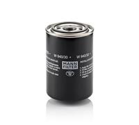 Mann+Hummel Oil Filter - W94030