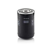 MANN-FILTER W 940/35 Oil Filter - CARS + TRANSPORTERS