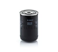 MANN-FILTER W 940/47 Oil Filter - OFF-HIGHWAY APPLICATIONS