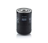 MANN-FILTER W 940/69 Oil filter