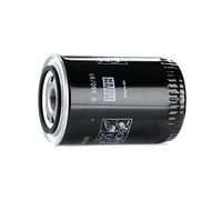 MANN-FILTER W 940/91 Oil Filter - OFF-HIGHWAY APPLICATIONS