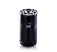 MANN-FILTER, W 950/17 Oil Filter
