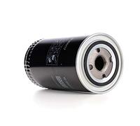 Mann+Hummel Oil Filter - W95017