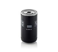 MANN-FILTER W 950/18 Oil Filter - for Off-Highway Applications