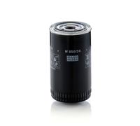 MANN-FILTER W 950/24 Oil Filter - for Off-Highway Applications