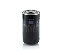 MANN Filter W950/26 Oil Filter Fits KOMATSU AGCO SPERRY NEW HOLLAND KOBELCO