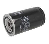 MANN-FILTER W 950/39 Oil filter OE REPLACEMENT