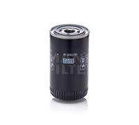 Mann+Hummel Oil Filter - W95041