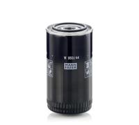 MANN-FILTER W 950/44 Oil Filter - OFF-HIGHWAY APPLICATIONS