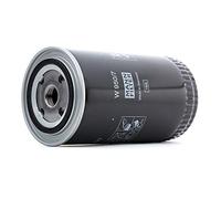 MANN-FILTER W 950/7 Oil Filter - OFF-HIGHWAY APPLICATIONS