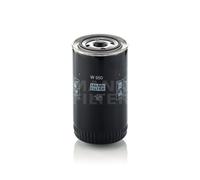 Mann+Hummel Oil Filter - W950