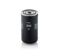 MANN-FILTER W 950 Oil Filter - for Off-Highway Applications